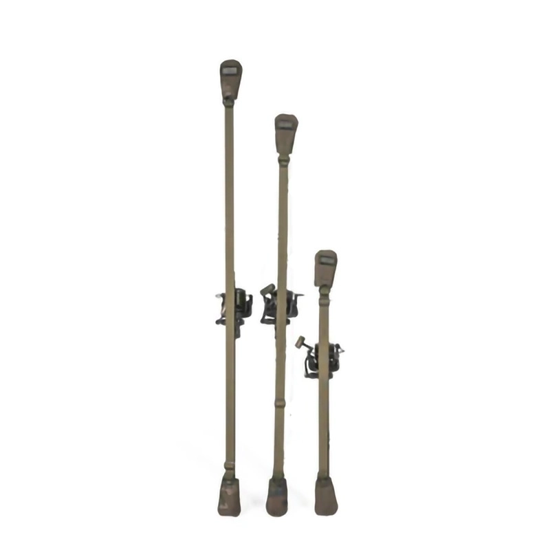 Nash Scope Ops Tip Tops Butt & Tip Connector